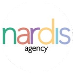 Nardis Agency
