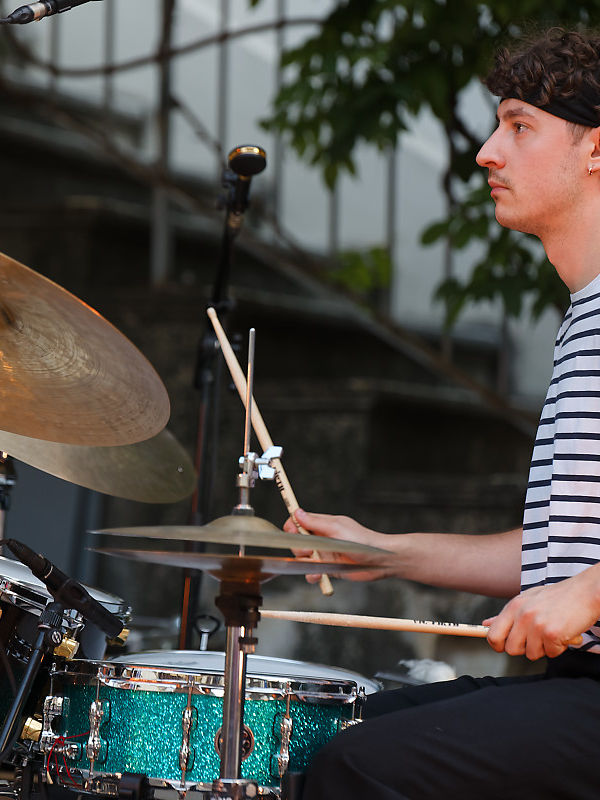 Malo Thiery